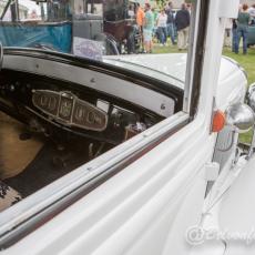 Oldtimer Events Lienden-325